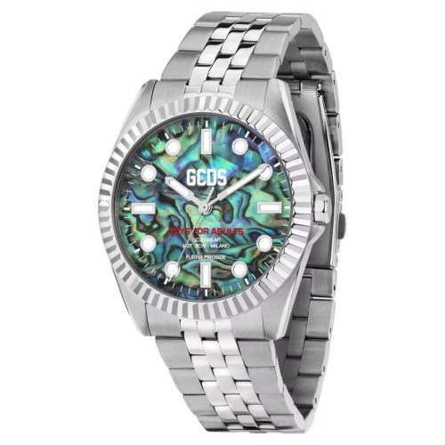 gcds Playful Precision r7853102002