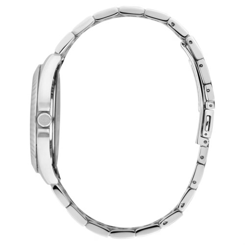 Orologio Uomo Gcds R7853102002