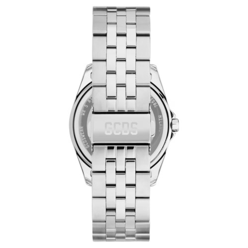 Orologio Gcds Solo tempo R7853102002