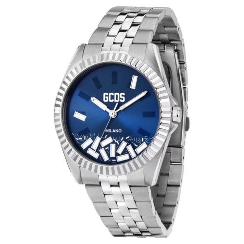 gcds Playful Precision r7853102004