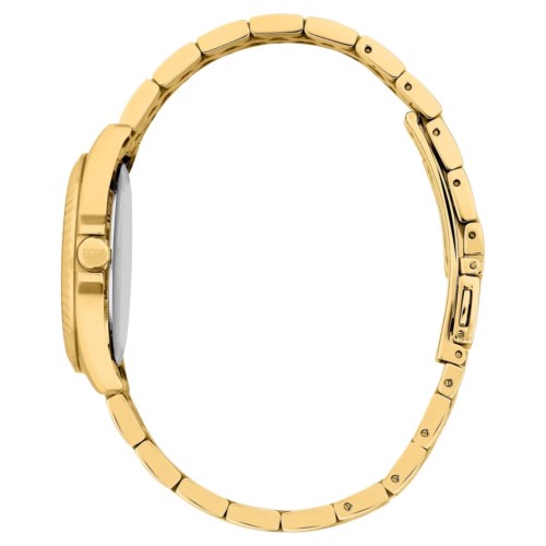 Orologio Donna Gcds R7853103501