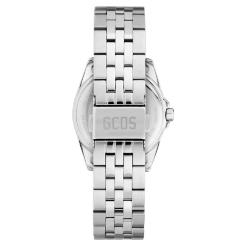 Orologio Gcds Solo tempo R7853103502