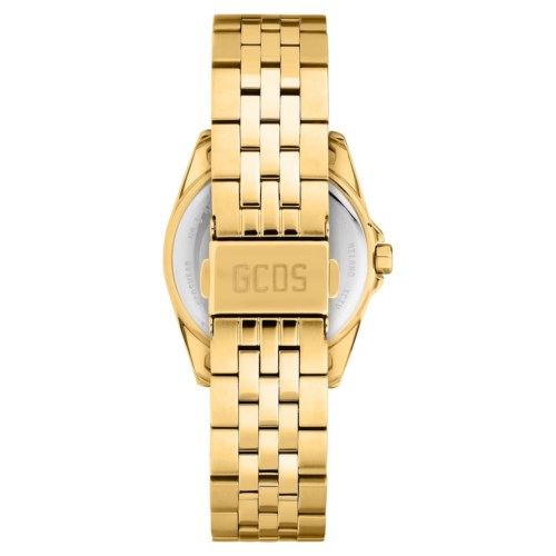 Orologio Gcds Solo tempo R7853103503