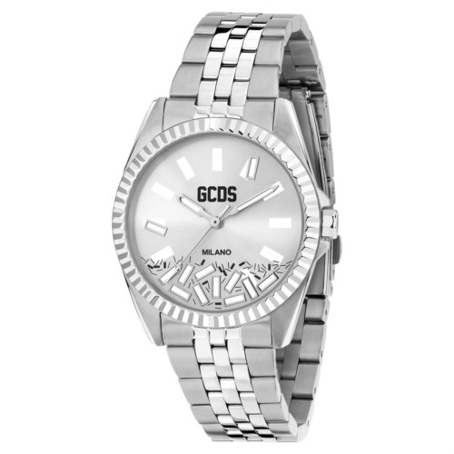 gcds Playful Precision r7853103505