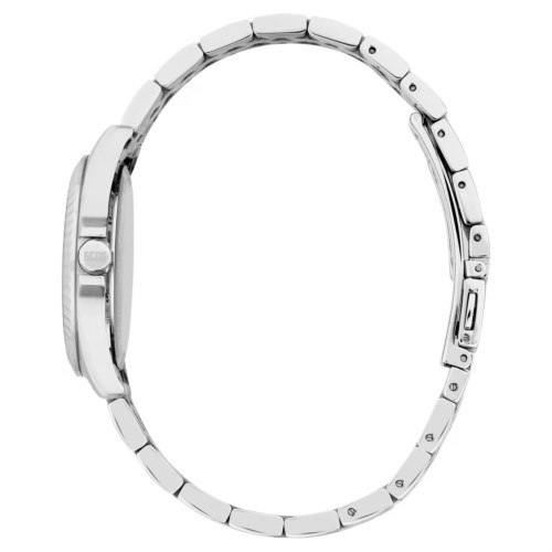 Orologio Donna Gcds R7853103505