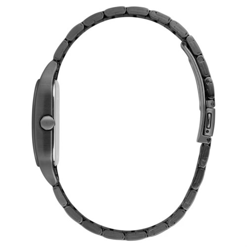Orologio Uomo Gcds R7853104001