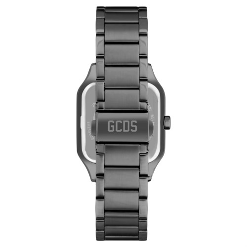 Orologio Gcds Solo tempo R7853104001