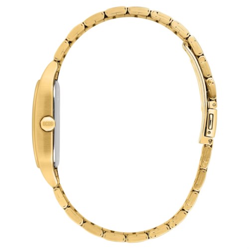 Orologio Uomo Gcds R7853104002