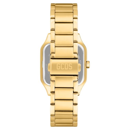 Orologio Gcds Solo tempo R7853104002