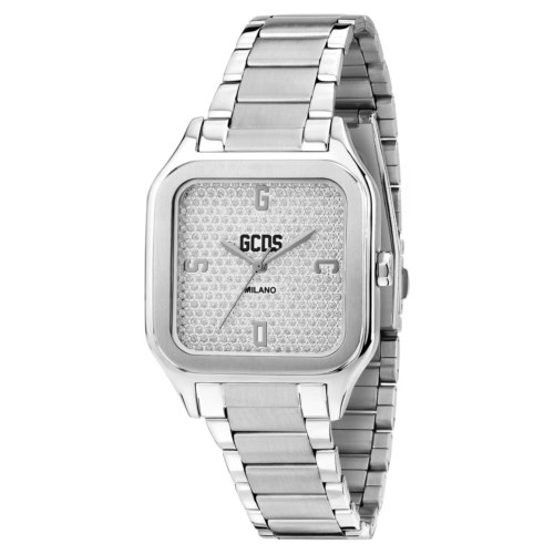 gcds Virgo Safari r7853104003