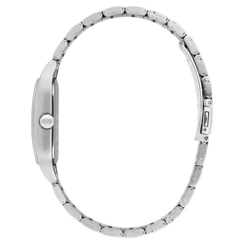 Orologio Uomo Gcds R7853104005