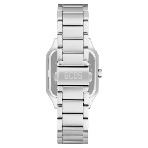 Orologio Gcds Solo tempo R7853104005