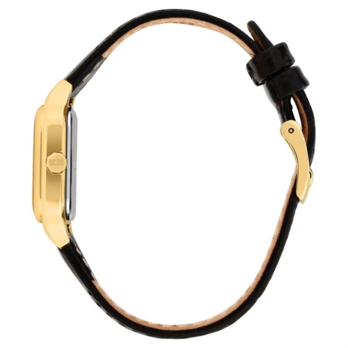 Orologio Donna Gcds R7853105500