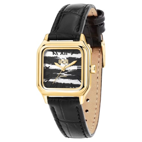 gcds Virgo Safari r7853105500
