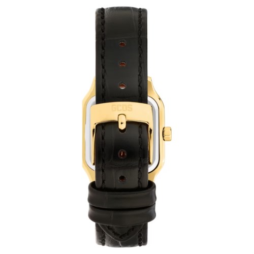 Orologio Gcds Solo tempo R7853105500