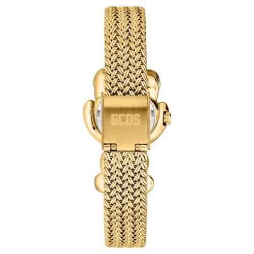 Orologio Gcds Solo tempo R7853106500