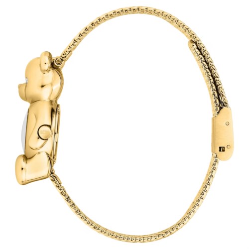 Orologio Donna Gcds R7853106500