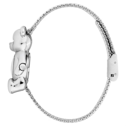 Orologio Donna Gcds R7853106501