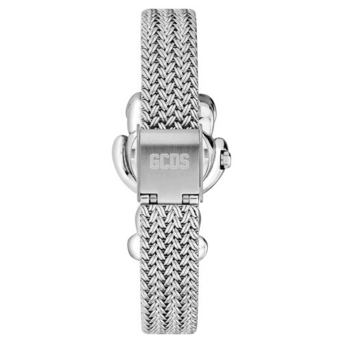 Orologio Gcds Solo tempo R7853106501
