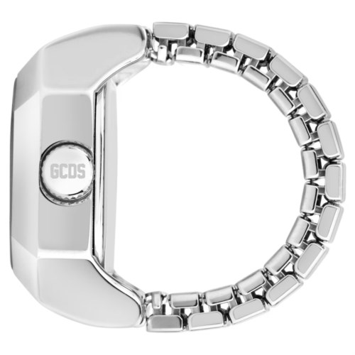 Anello Donna Gcds R7853107501