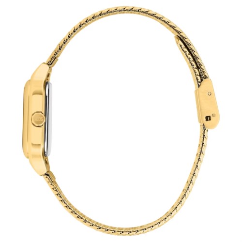 Orologio Donna Gcds R7853108500