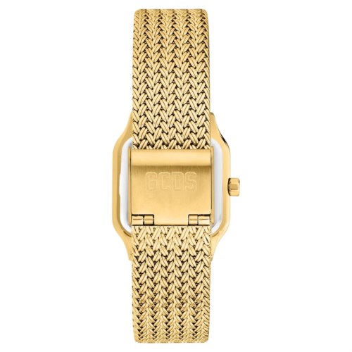 Orologio Gcds Solo tempo R7853108500