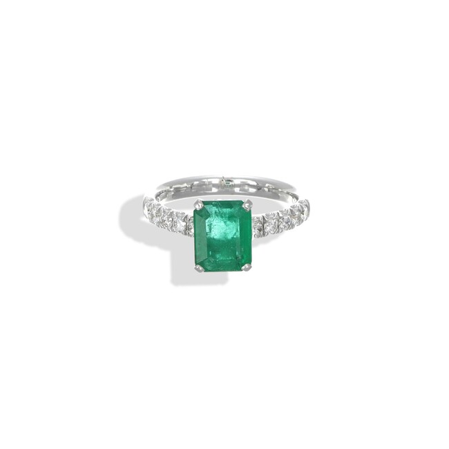 recarlo Classici r79sp235/sm040