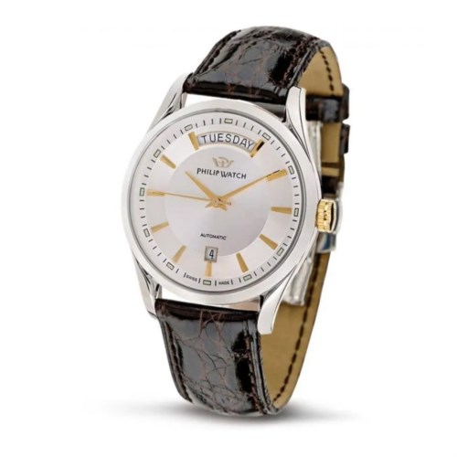philip watch Sunray r8221680006