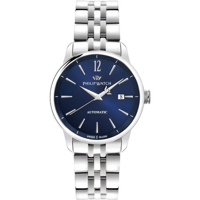 philip watch Anniversary r8223150005