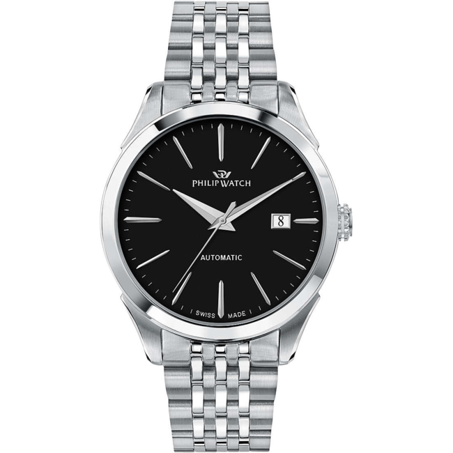 philip watch Roma r8223217008