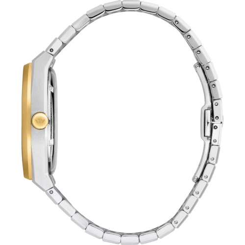 Orologio Uomo Philip Watch R8223533001