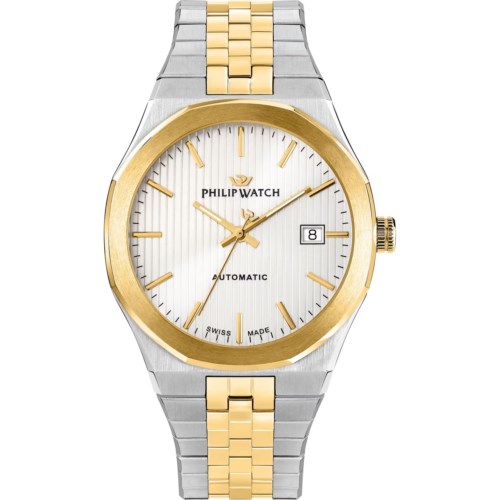 philip watch Windsurf r8223533001