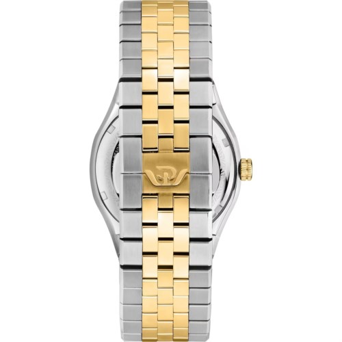 Orologio Philip Watch Solo tempo R8223533001