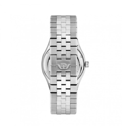 Orologio Philip Watch Solo tempo R8223533002