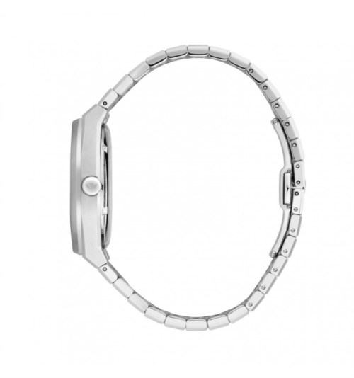 Orologio Solo tempo Cassa Acciaio Philip Watch Windsurf