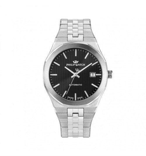 philip watch Windsurf r8223533002