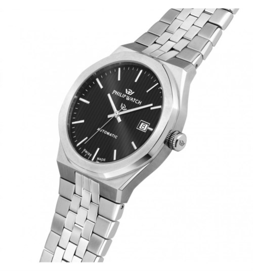 Orologio Uomo Philip Watch R8223533002