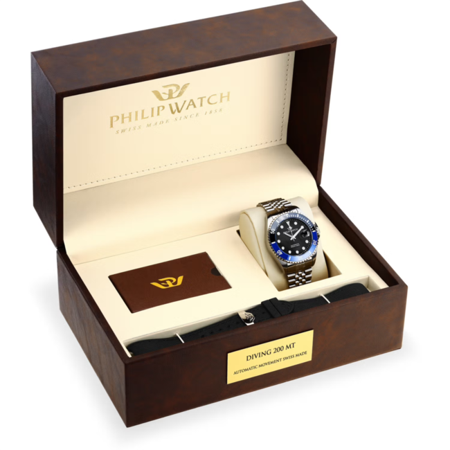 Orologio