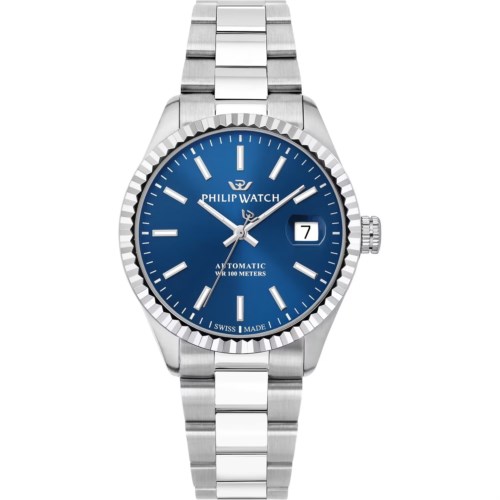 philip watch Caribe Urban r8223597039