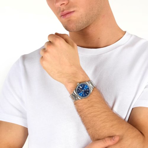 Orologio Philip Watch Solo tempo R8223597039