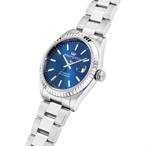 Orologio Uomo Philip Watch R8223597039