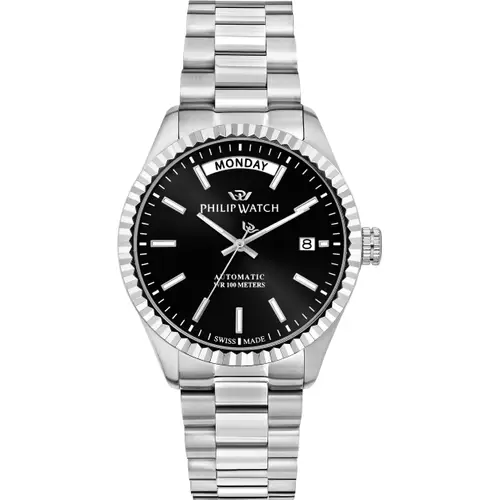 philip watch Caribe Urban r8223597108