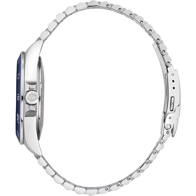Orologio