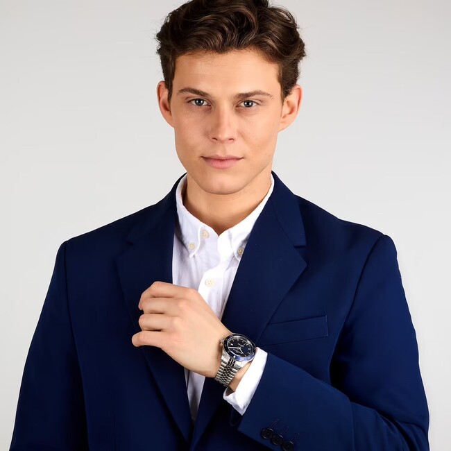 Uomo