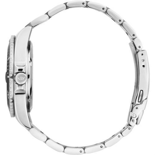 Orologio