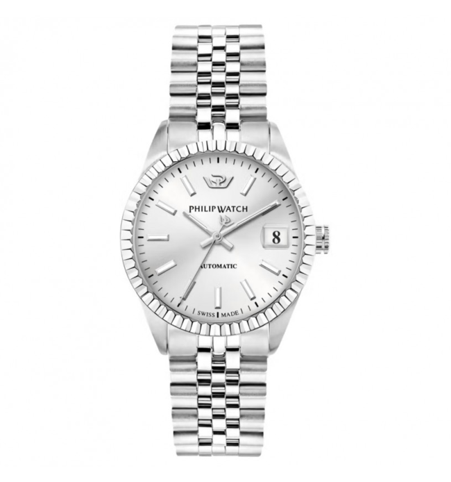 philip watch Caribe Urban r8223597508