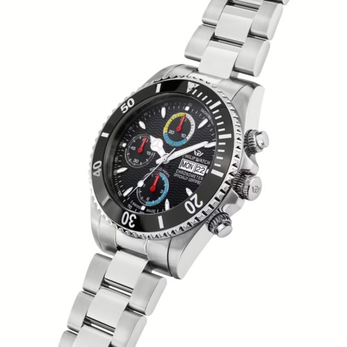 Orologio Uomo Philip Watch R8243607009