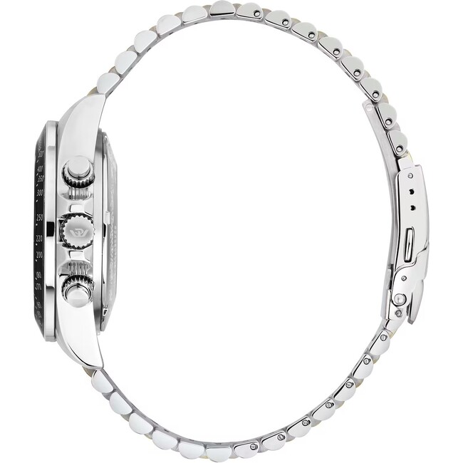 Orologio