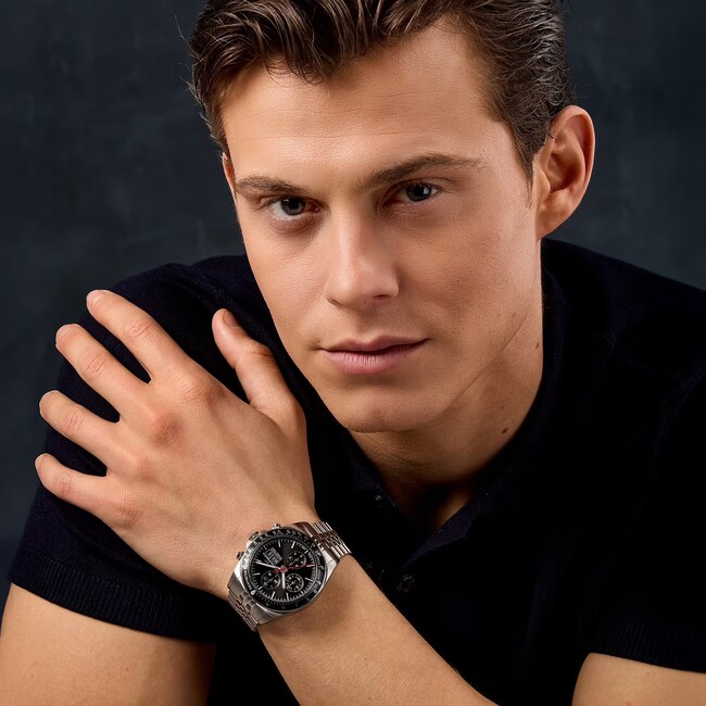 Uomo