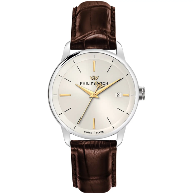philip watch Anniversary r8251150008
